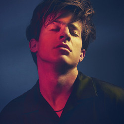 Charlie Puth Album Review: \'Voicenotes\' Will Take Dentist\'s Offices By  Storm